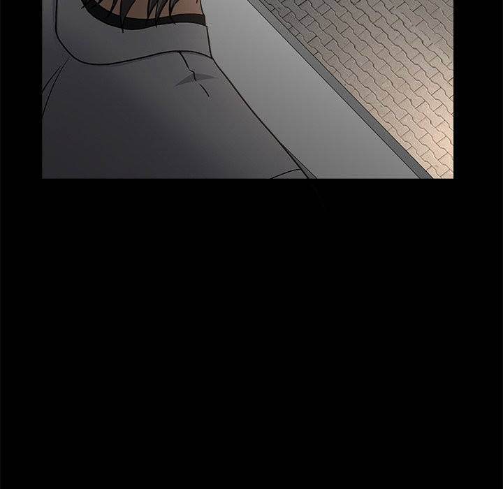 Barefoot : The Leash Season 2 page 119