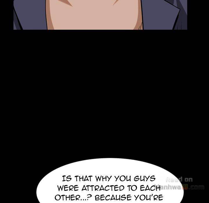 Barefoot : The Leash Season 2 page 29