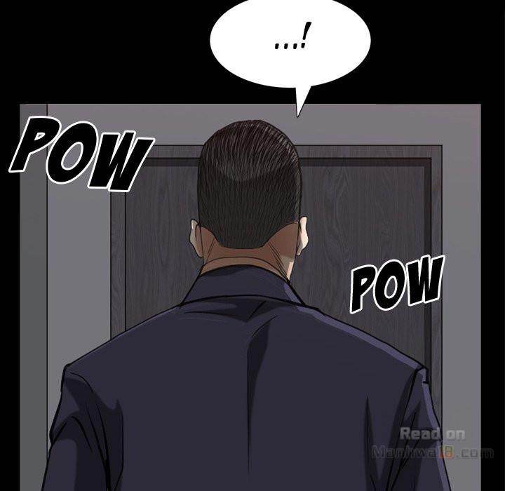 Barefoot : The Leash Season 2 page 38