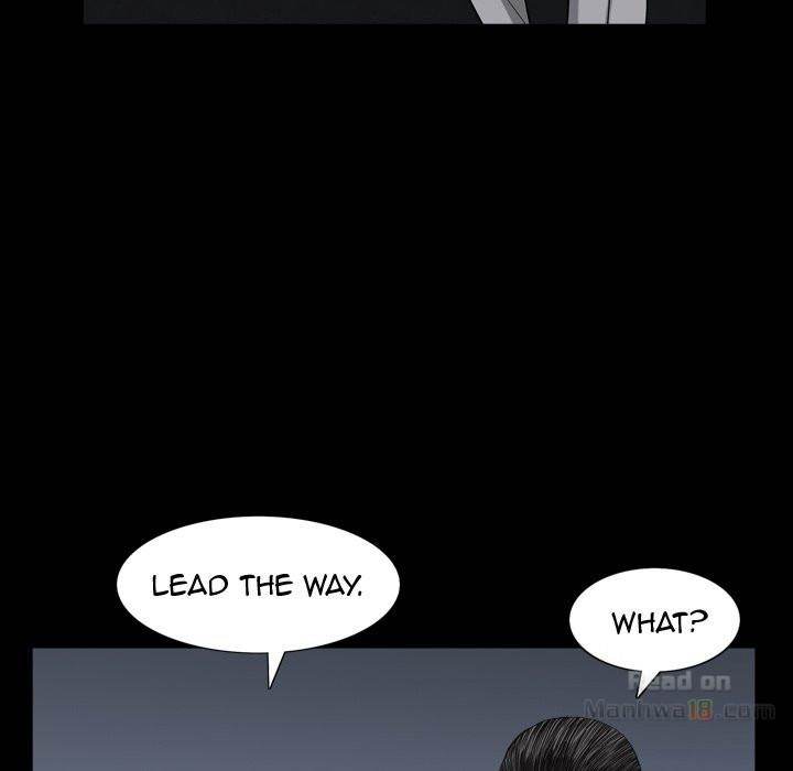 Barefoot : The Leash Season 2 page 53