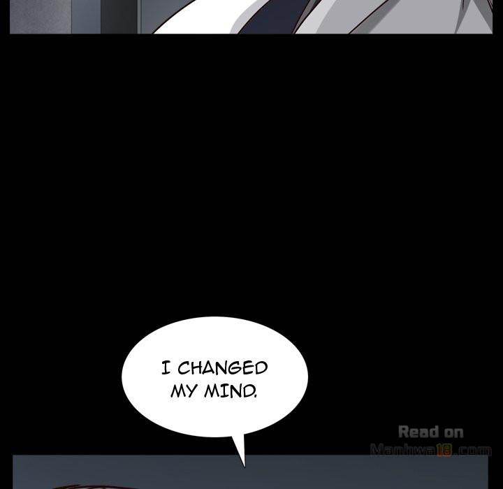 Barefoot : The Leash Season 2 page 60