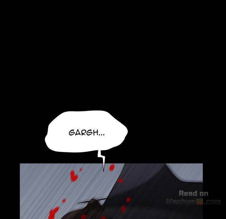 Barefoot : The Leash Season 2 page 98