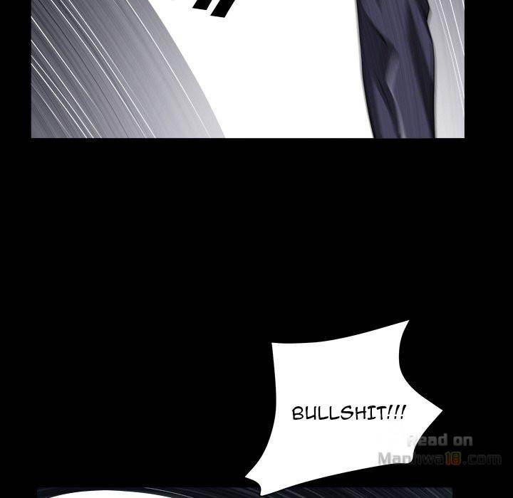Barefoot : The Leash Season 2 page 110
