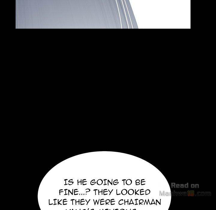 Barefoot : The Leash Season 2 page 112