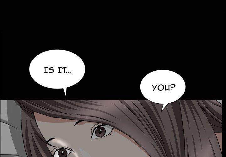 Barefoot : The Leash Season 2 page 1