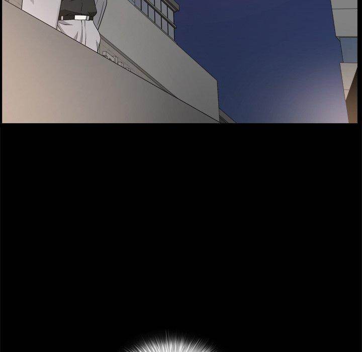 Barefoot : The Leash Season 2 page 5