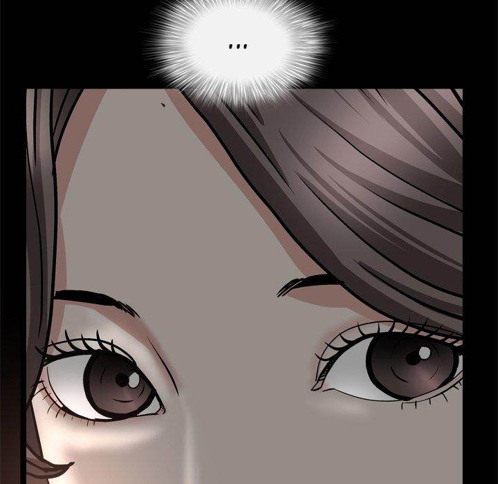 Barefoot : The Leash Season 2 page 6