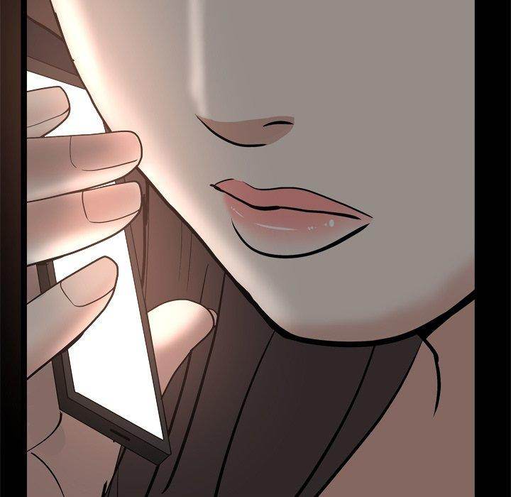 Barefoot : The Leash Season 2 page 7