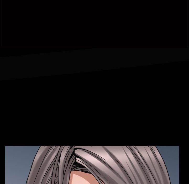 Barefoot : The Leash Season 2 page 10