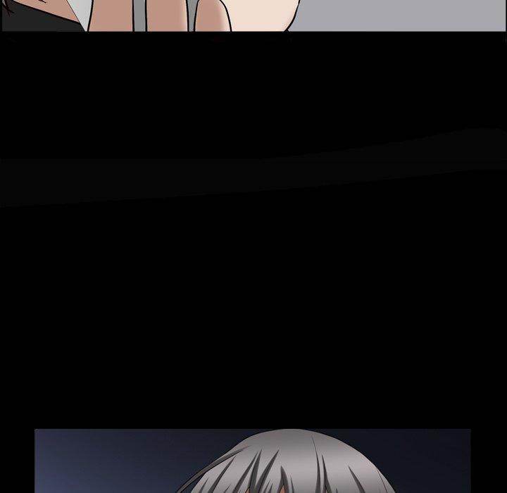 Barefoot : The Leash Season 2 page 16