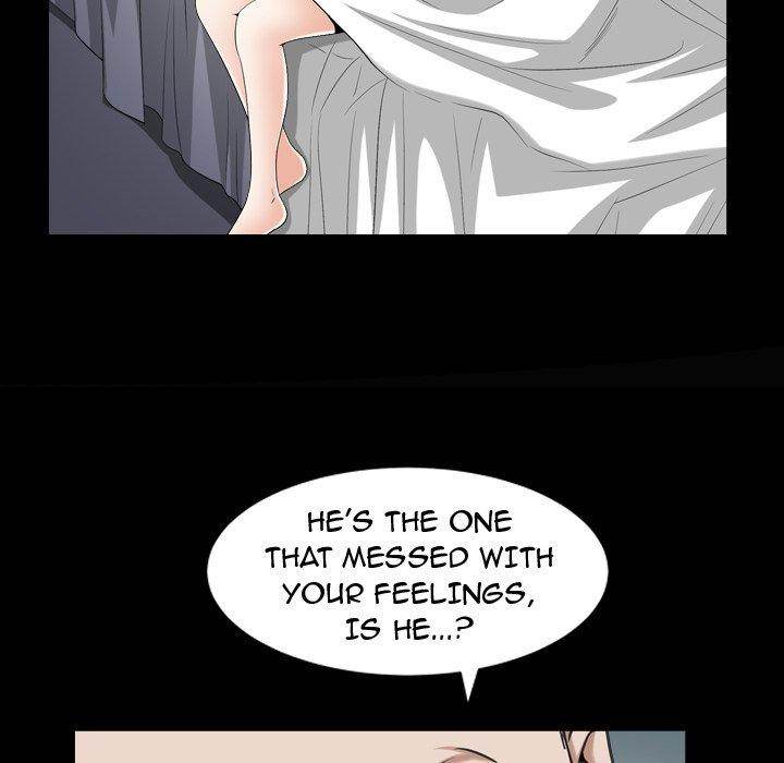 Barefoot : The Leash Season 2 page 34