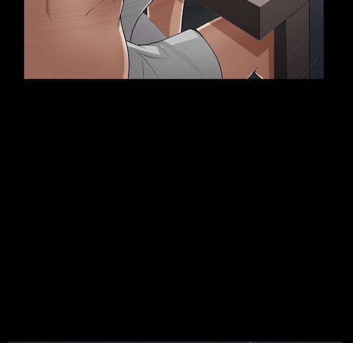 Barefoot : The Leash Season 2 page 48