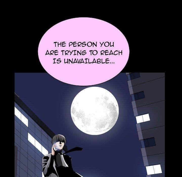 Barefoot : The Leash Season 2 page 53