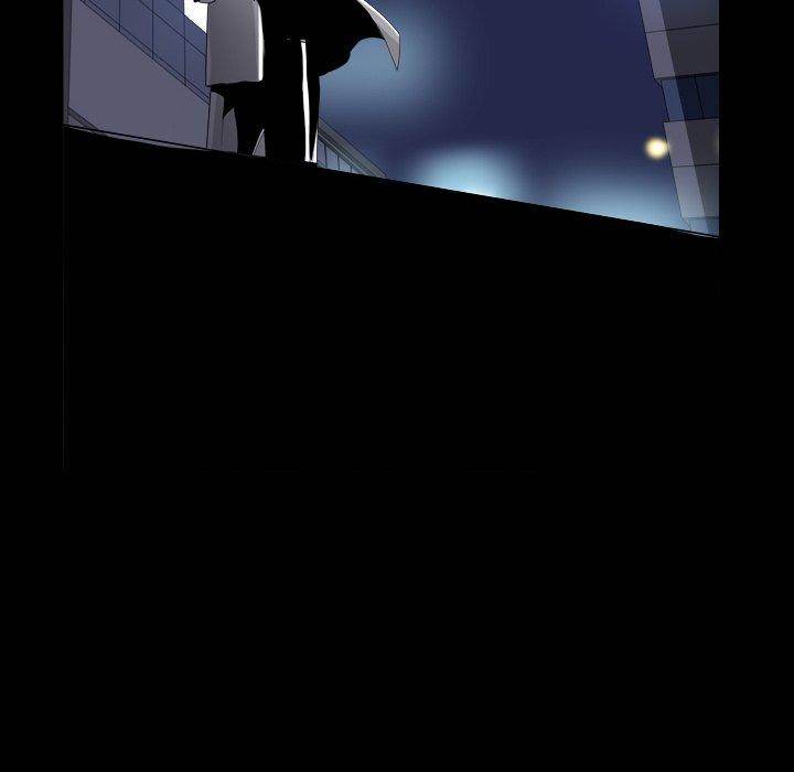 Barefoot : The Leash Season 2 page 54