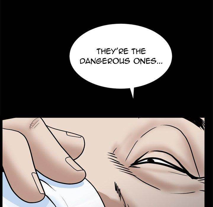 Barefoot : The Leash Season 2 page 68