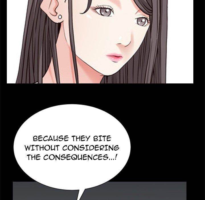 Barefoot : The Leash Season 2 page 70