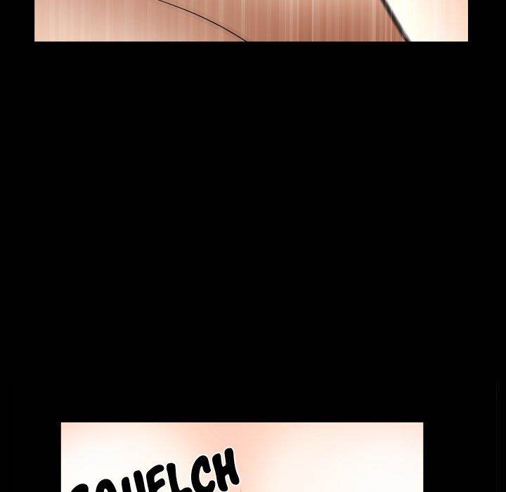 Barefoot : The Leash Season 2 page 91