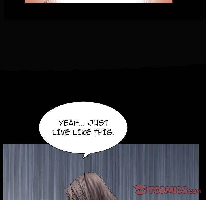 Barefoot : The Leash Season 2 page 93