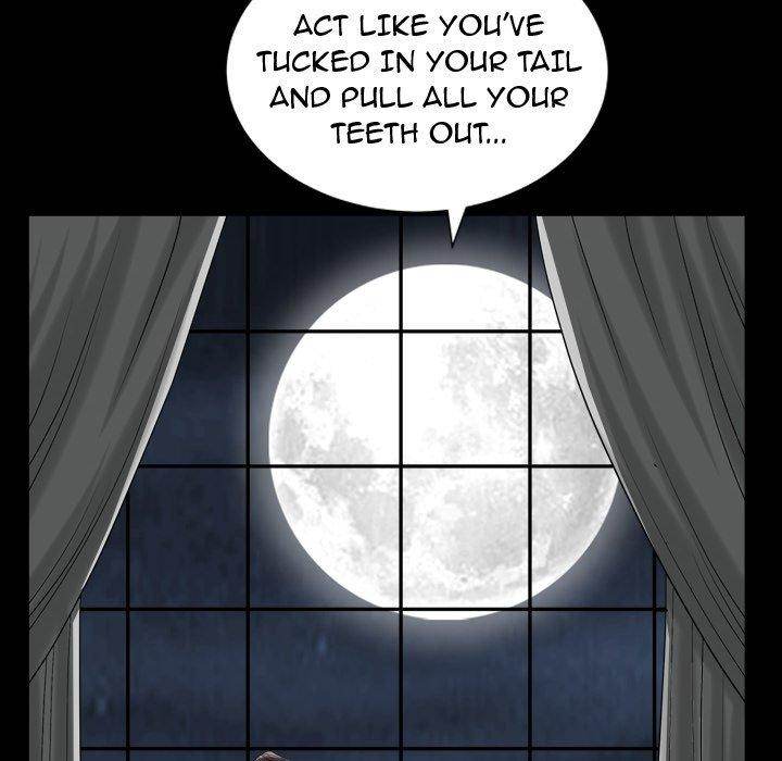 Barefoot : The Leash Season 2 page 96