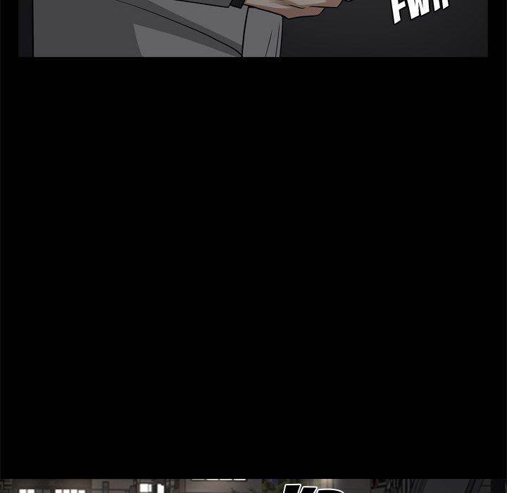 Barefoot : The Leash Season 2 page 106