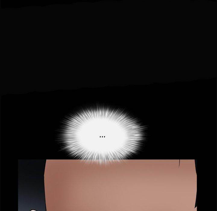 Barefoot : The Leash Season 2 page 110