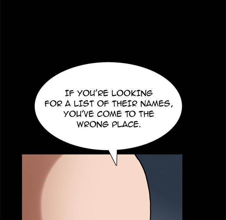 Barefoot : The Leash Season 2 page 114