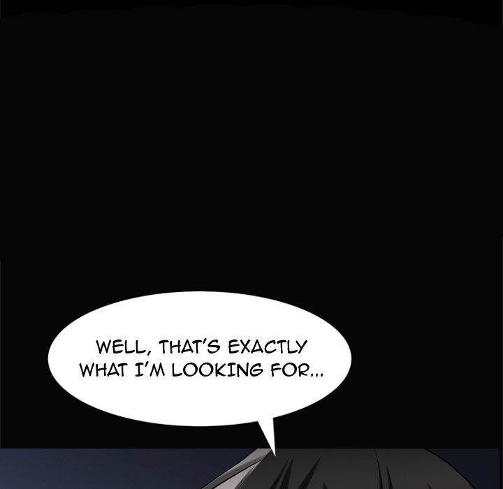 Barefoot : The Leash Season 2 page 116