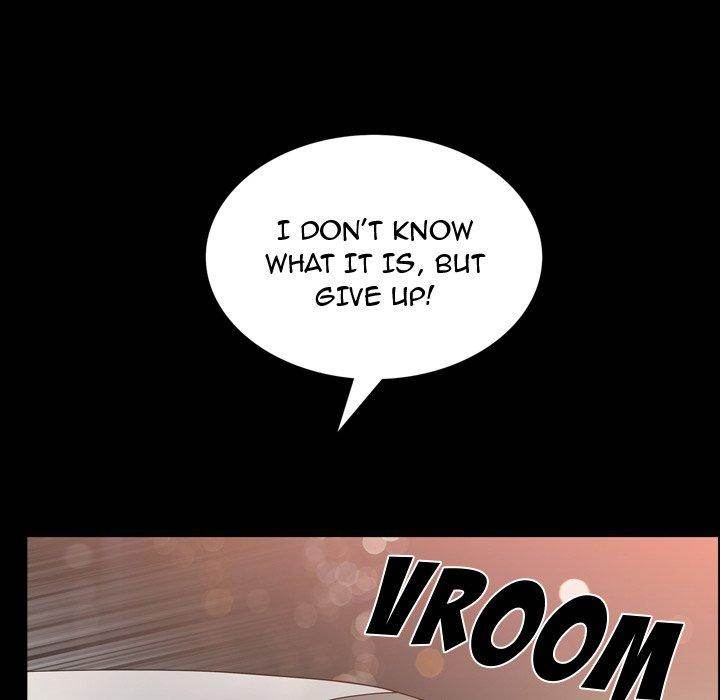 Barefoot : The Leash Season 2 page 126