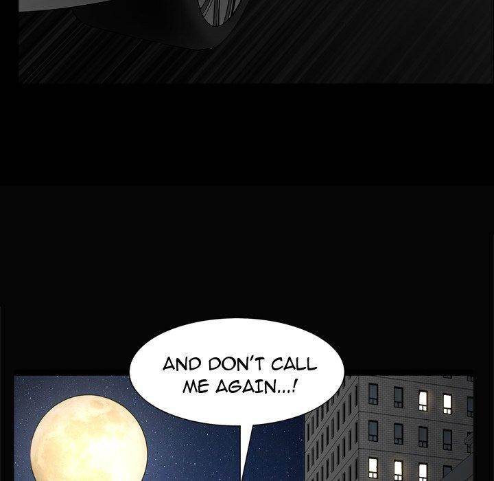 Barefoot : The Leash Season 2 page 128