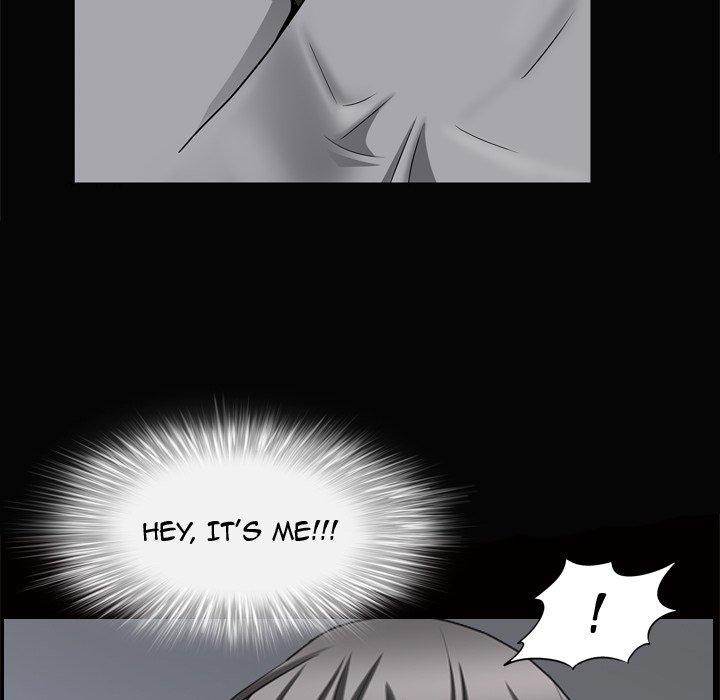 Barefoot : The Leash Season 2 page 134