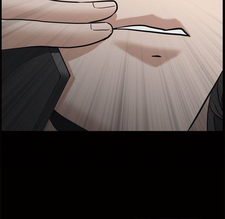 Barefoot : The Leash Season 2 page 138