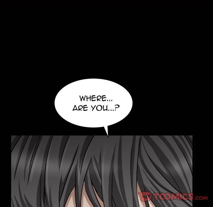 Barefoot : The Leash Season 2 page 9