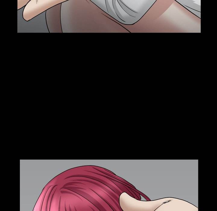 Barefoot : The Leash Season 2 page 17