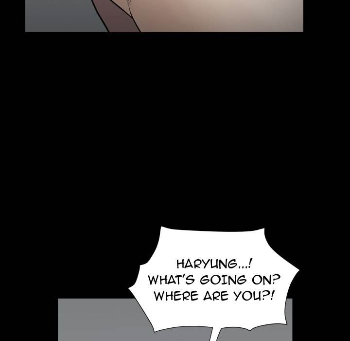Barefoot : The Leash Season 2 page 29