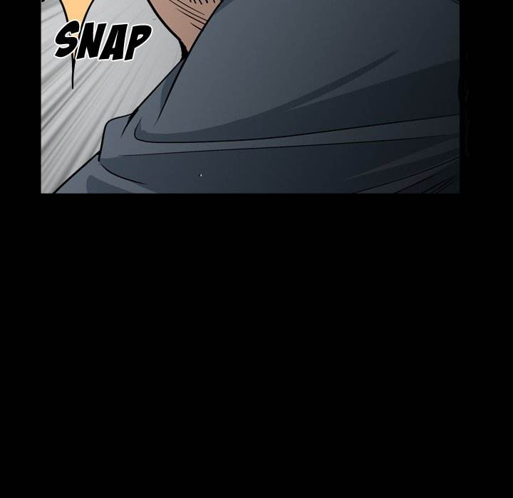 Barefoot : The Leash Season 2 page 48