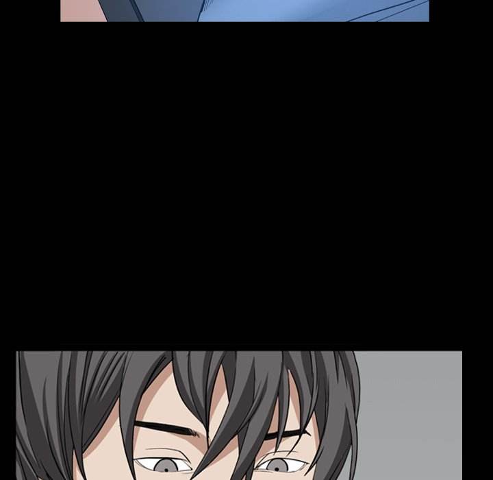 Barefoot : The Leash Season 2 page 60