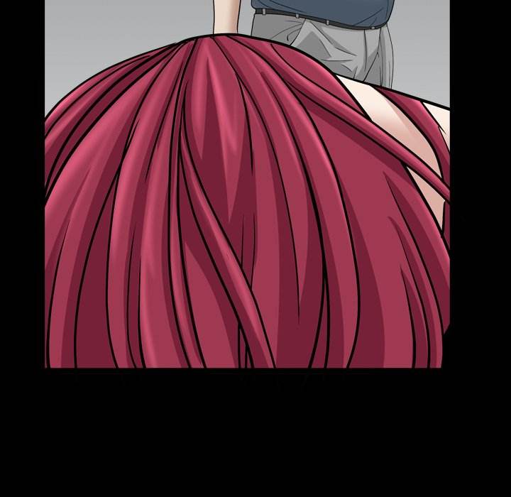 Barefoot : The Leash Season 2 page 67