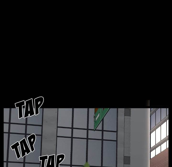 Barefoot : The Leash Season 2 page 80