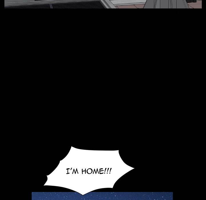 Barefoot : The Leash Season 2 page 82