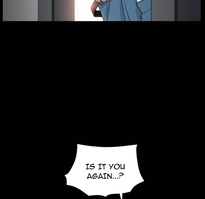 Barefoot : The Leash Season 2 page 120