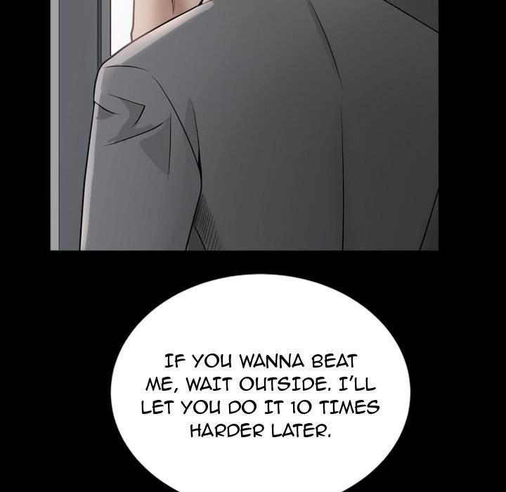 Barefoot : The Leash Season 2 page 124