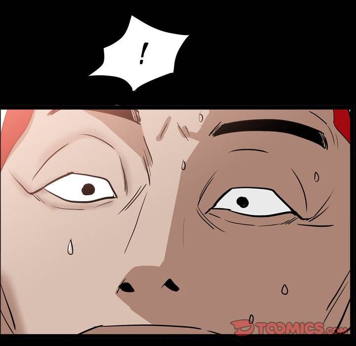 Barefoot : The Leash Season 2 page 129