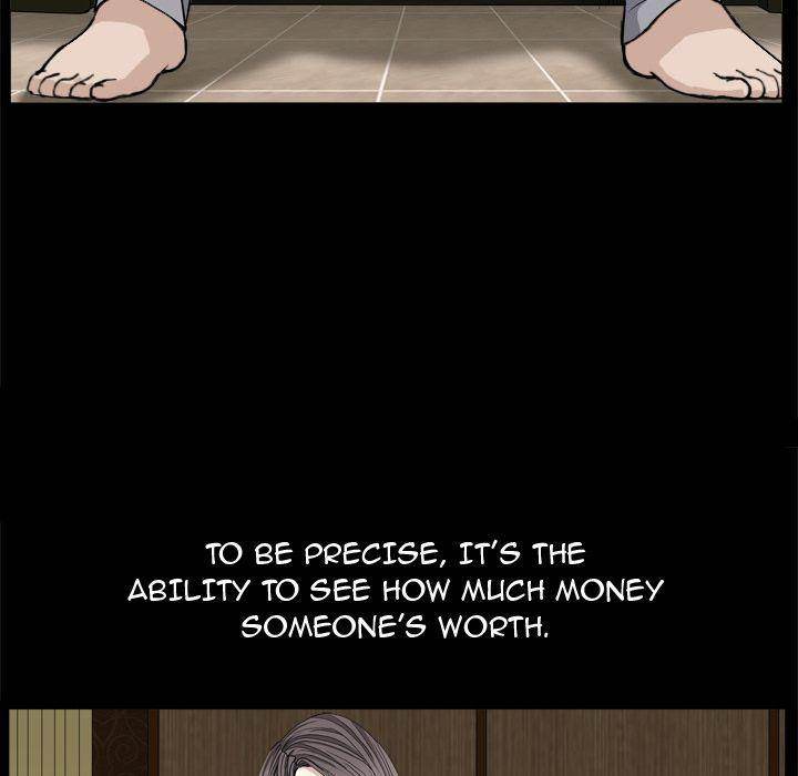 Barefoot : The Leash Season 2 page 30