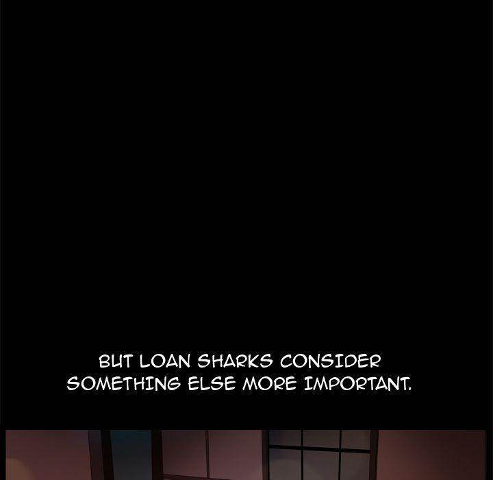 Barefoot : The Leash Season 2 page 60