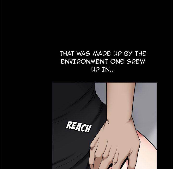 Barefoot : The Leash Season 2 page 64