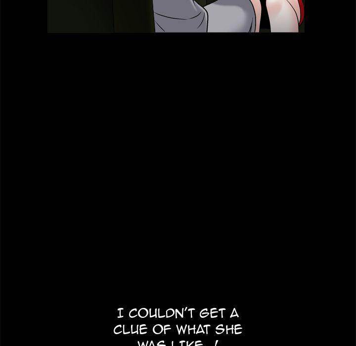 Barefoot : The Leash Season 2 page 102