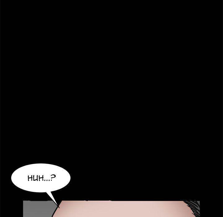 Barefoot : The Leash Season 2 page 108