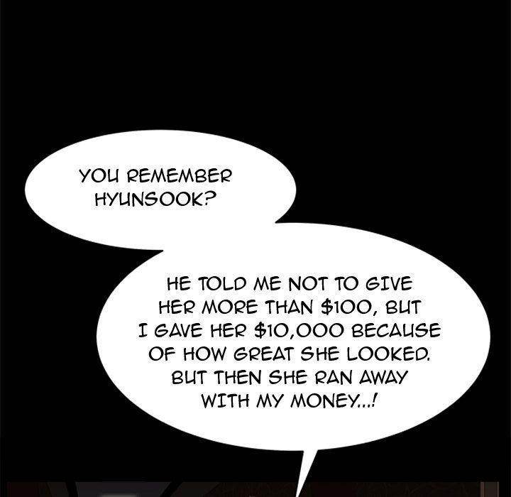 Barefoot : The Leash Season 2 page 120