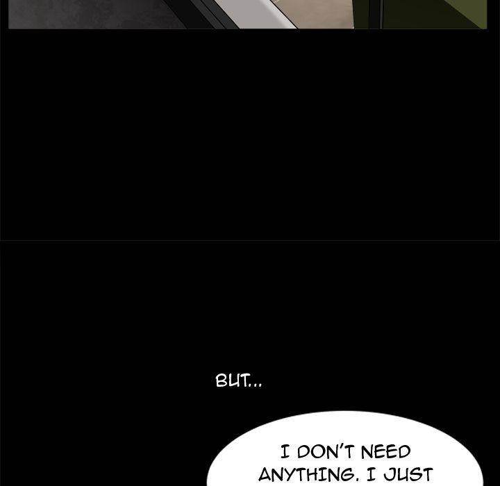 Barefoot : The Leash Season 2 page 133