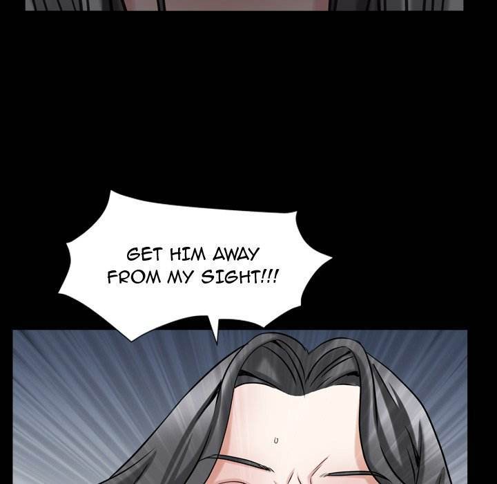 Barefoot : The Leash Season 2 page 24